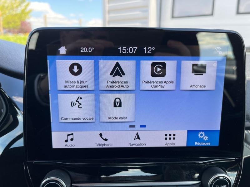 ford - Visuel 16