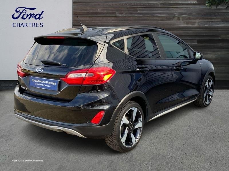 ford - Visuel 7