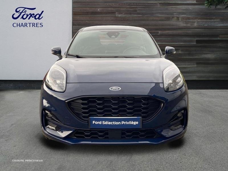 ford - Visuel 1