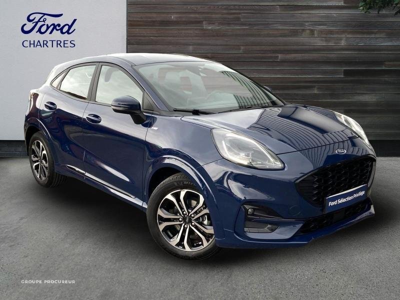 ford - Visuel 2