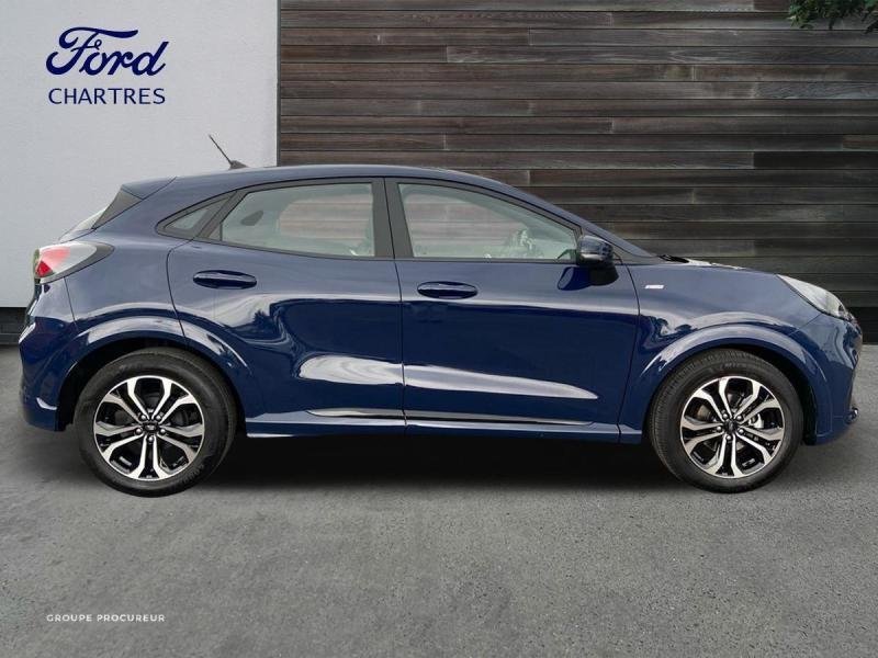 ford - Visuel 3