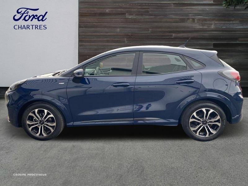 ford - Visuel 4
