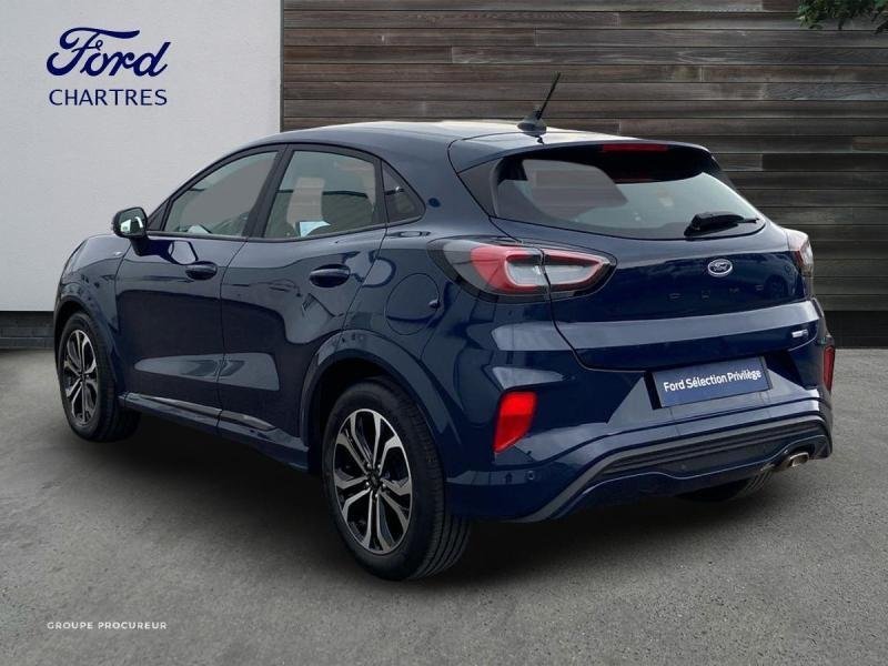 ford - Visuel 5