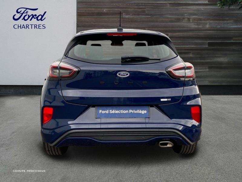 ford - Visuel 6
