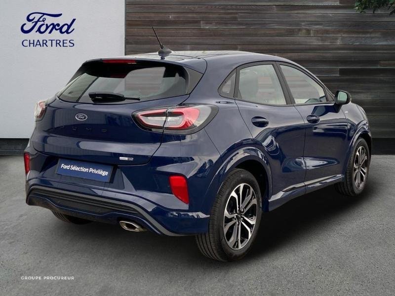 ford - Visuel 7