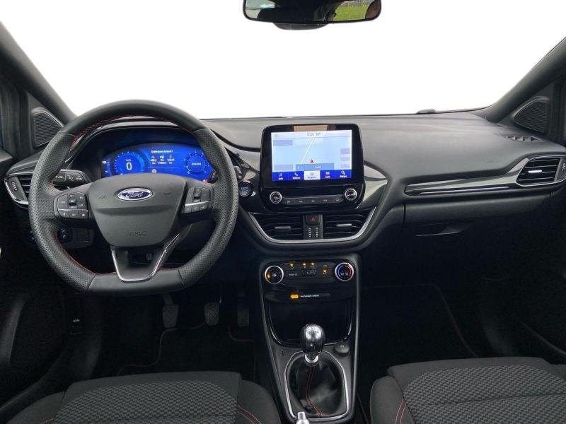 ford - Visuel 9