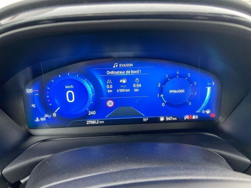 ford - Visuel 13