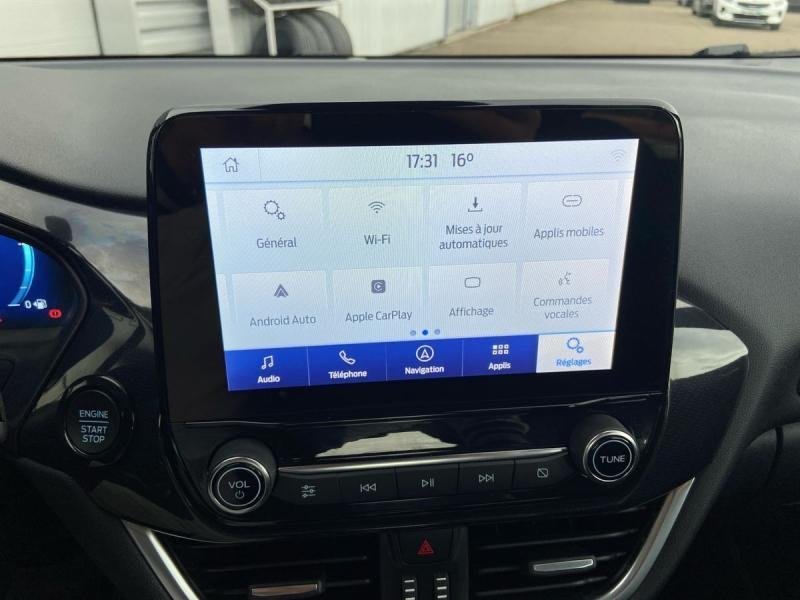 ford - Visuel 16