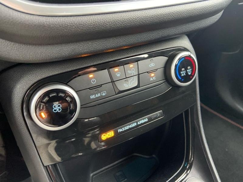 ford - Visuel 17