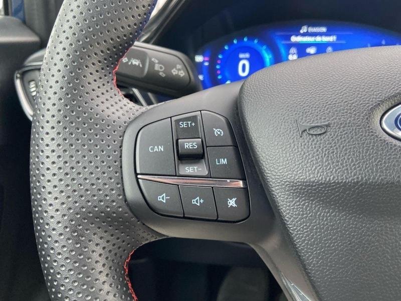 ford - Visuel 18