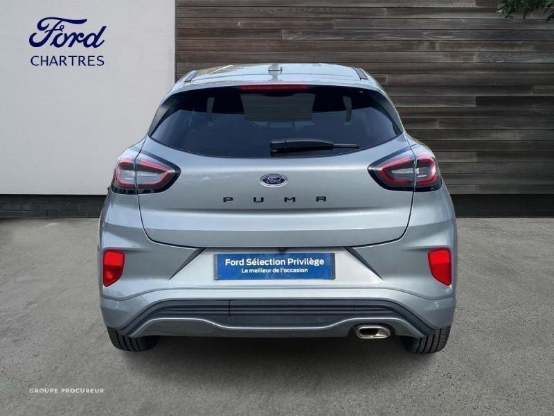 ford - Visuel 6