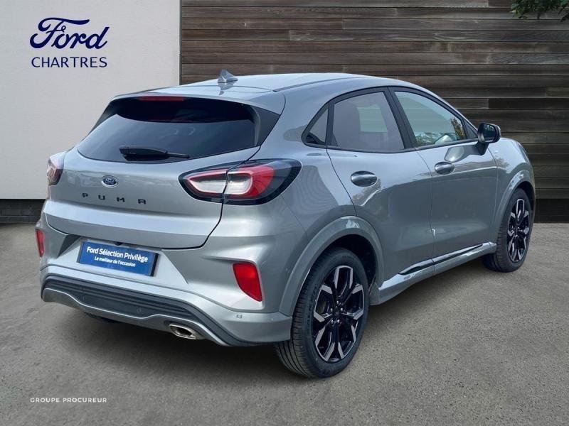 ford - Visuel 7