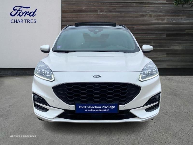 ford - Visuel 1