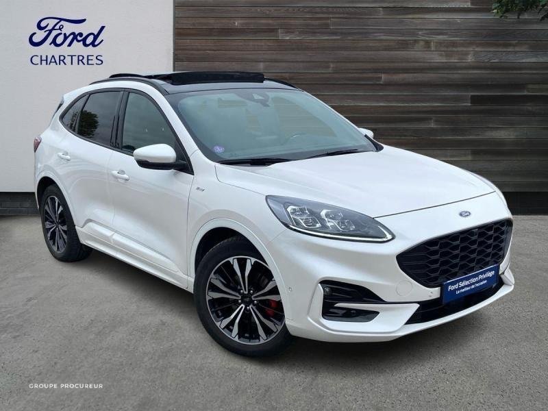 ford - Visuel 2