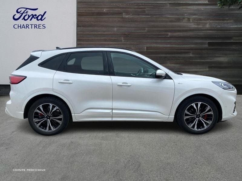 ford - Visuel 3