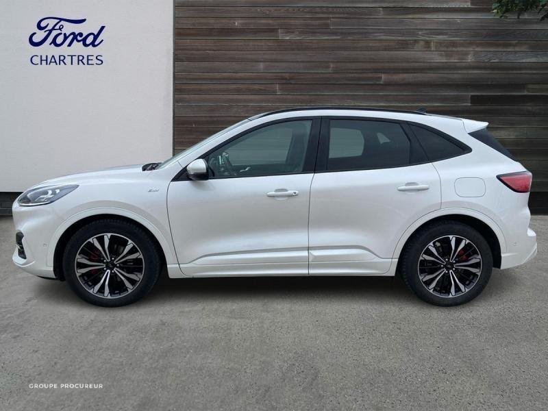 ford - Visuel 4