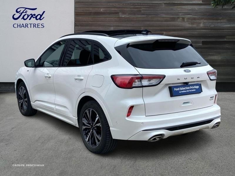 ford - Visuel 5