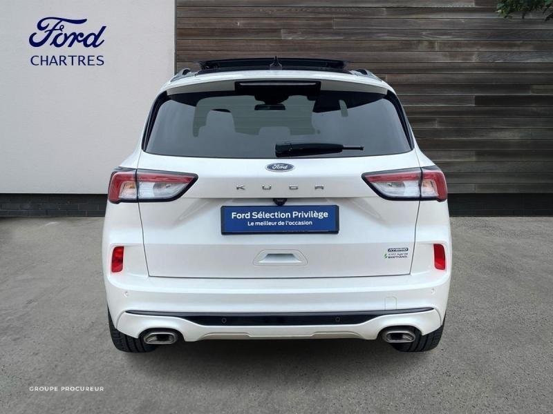 ford - Visuel 6
