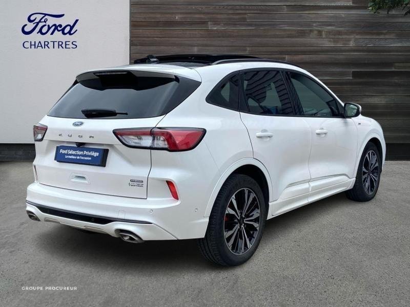 ford - Visuel 7