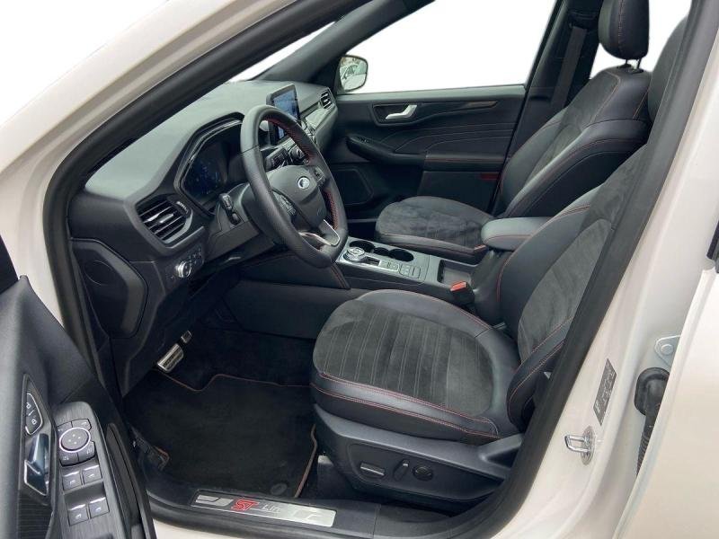 ford - Visuel 8