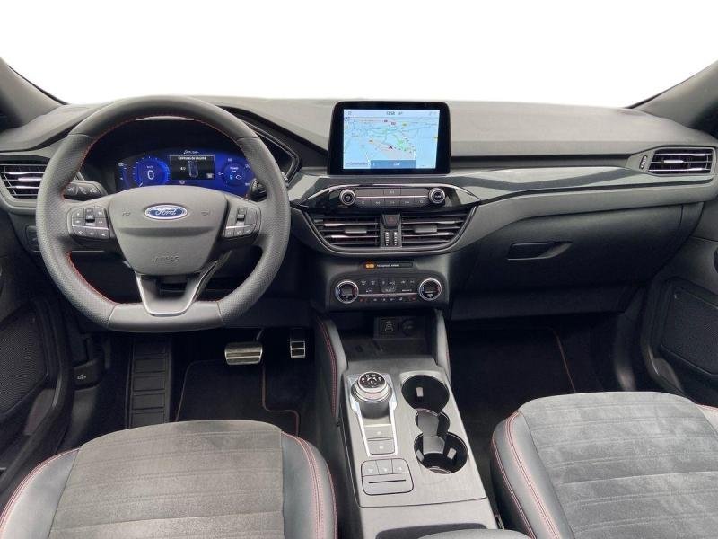 ford - Visuel 9