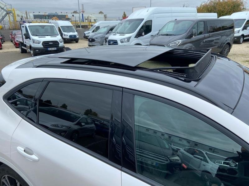 ford - Visuel 13