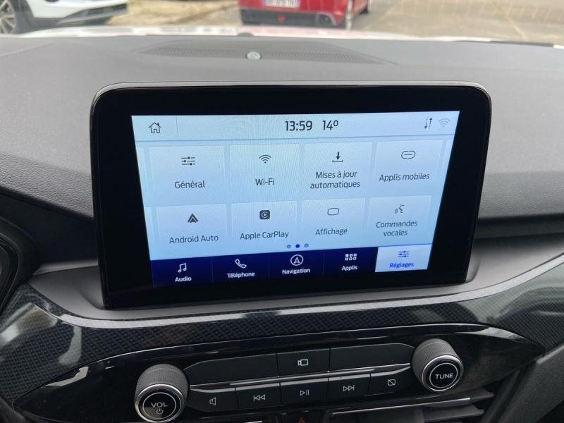 ford - Visuel 18
