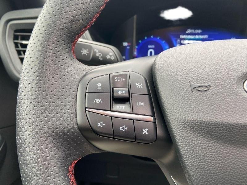 ford - Visuel 19