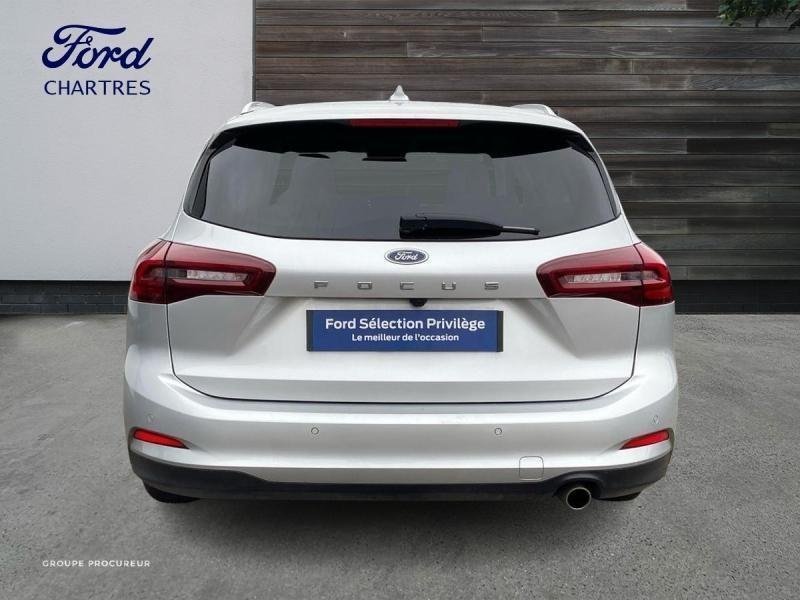 ford - Visuel 6
