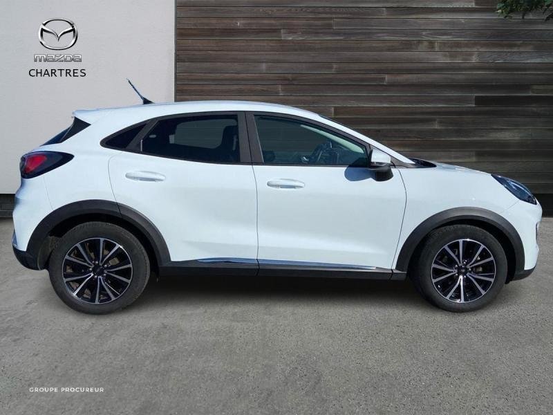 ford - Visuel 3