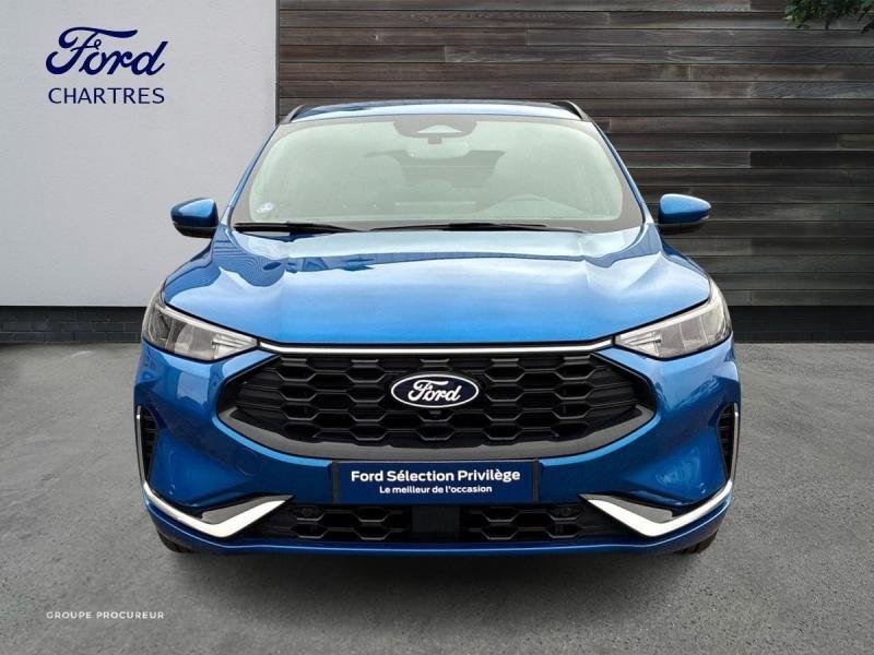 ford - Visuel 1