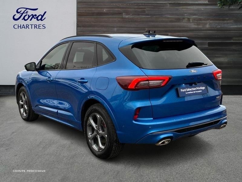 ford - Visuel 5
