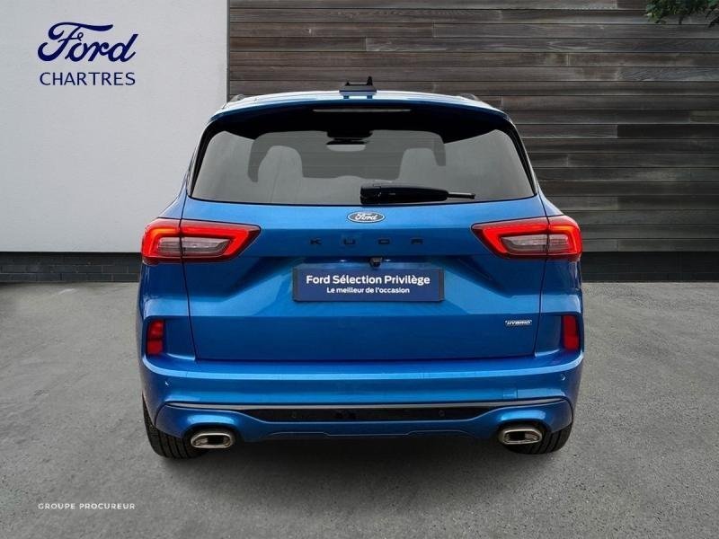 ford - Visuel 6