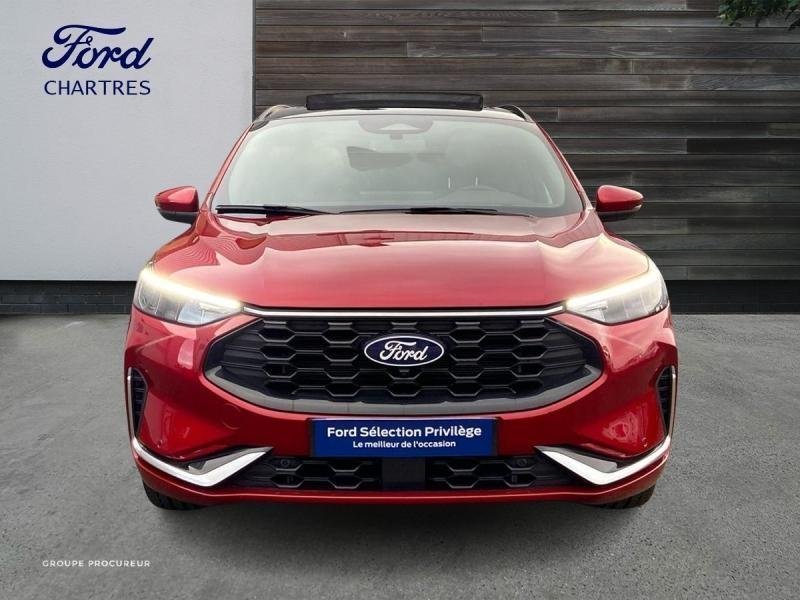 ford - Visuel 1