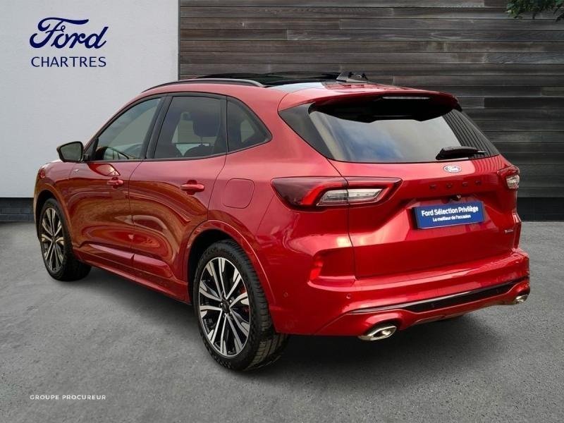 ford - Visuel 5