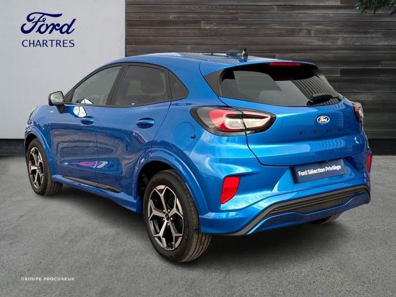 ford - Visuel 5