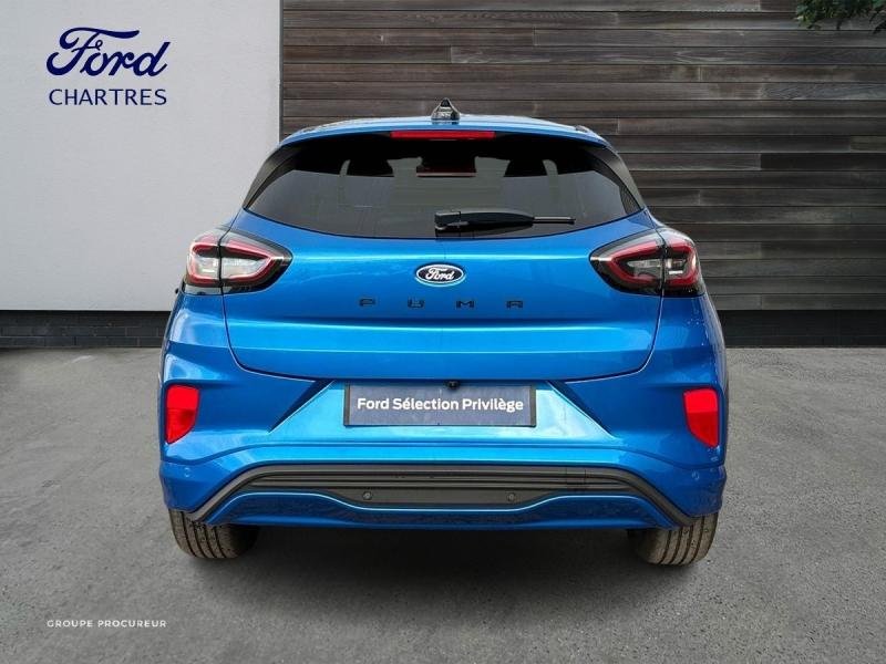 ford - Visuel 6