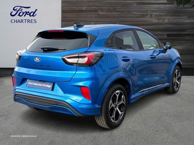 ford - Visuel 7