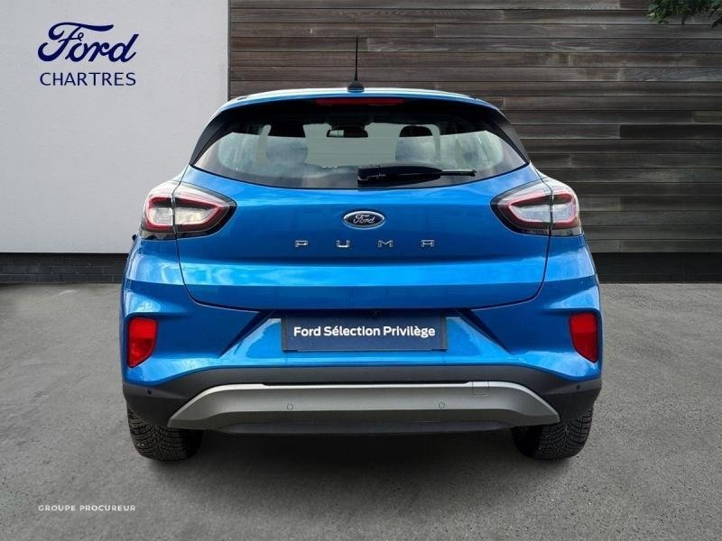 ford - Visuel 6
