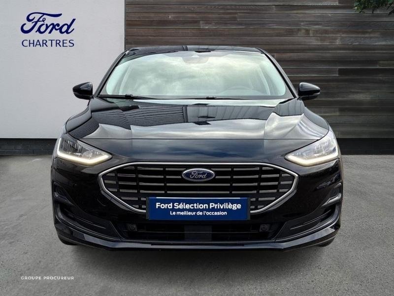 ford - Visuel 1