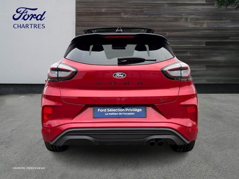 ford - Visuel 6