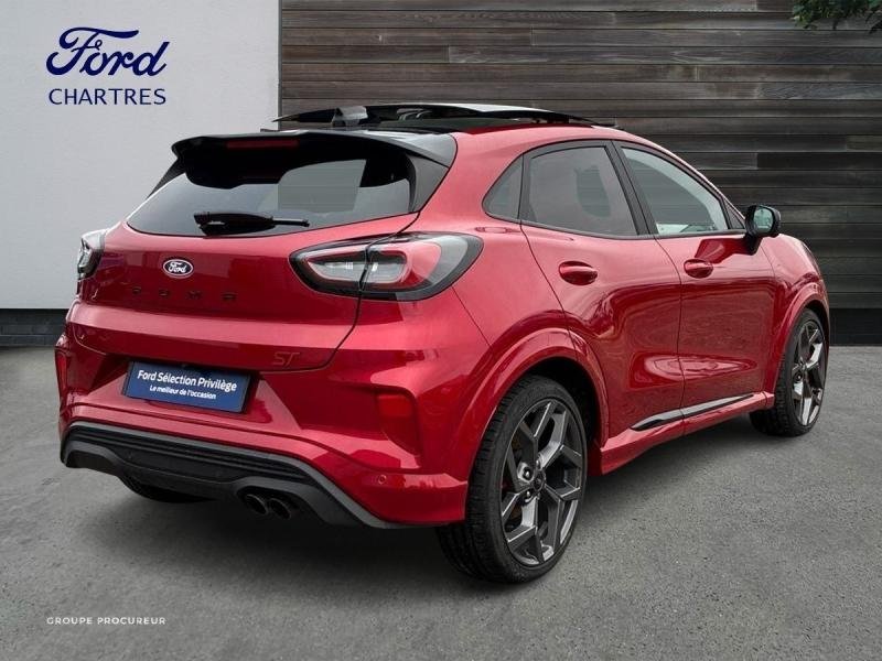 ford - Visuel 7