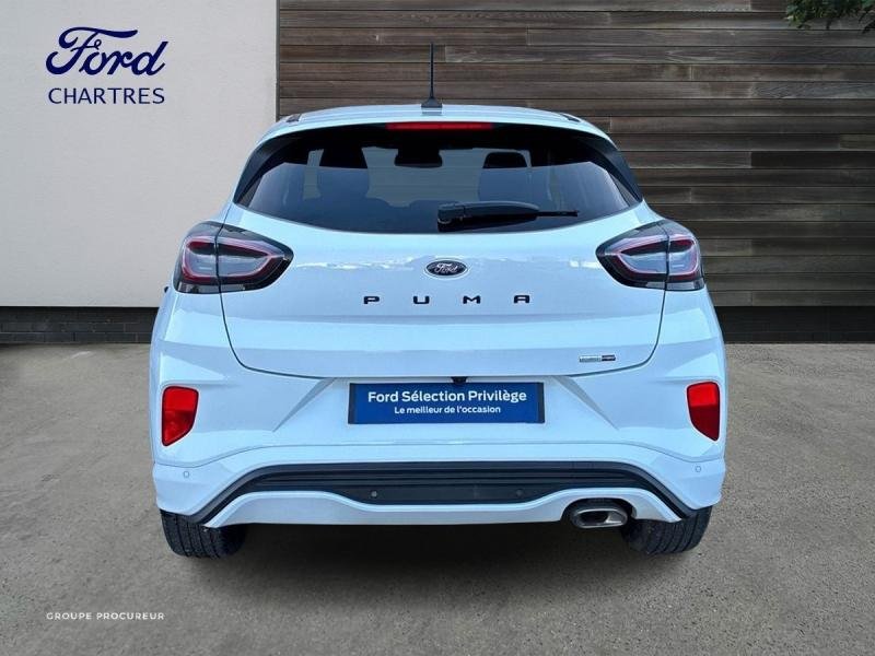 ford - Visuel 6