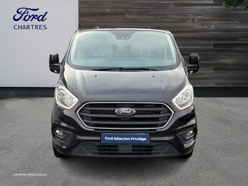 ford - Visuel 1