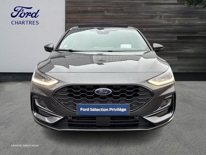 ford - Visuel 1
