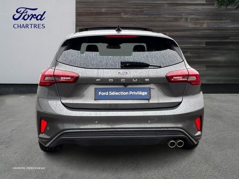 ford - Visuel 6