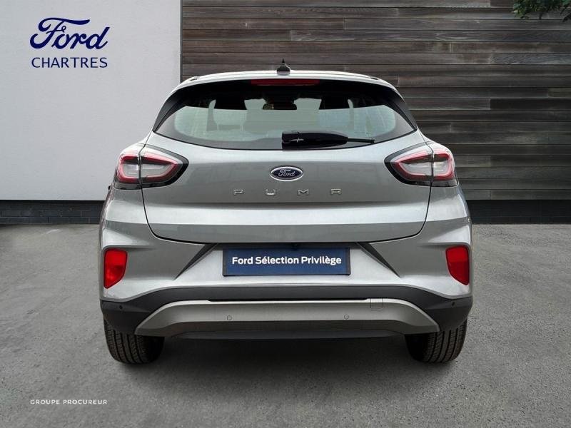 ford - Visuel 6