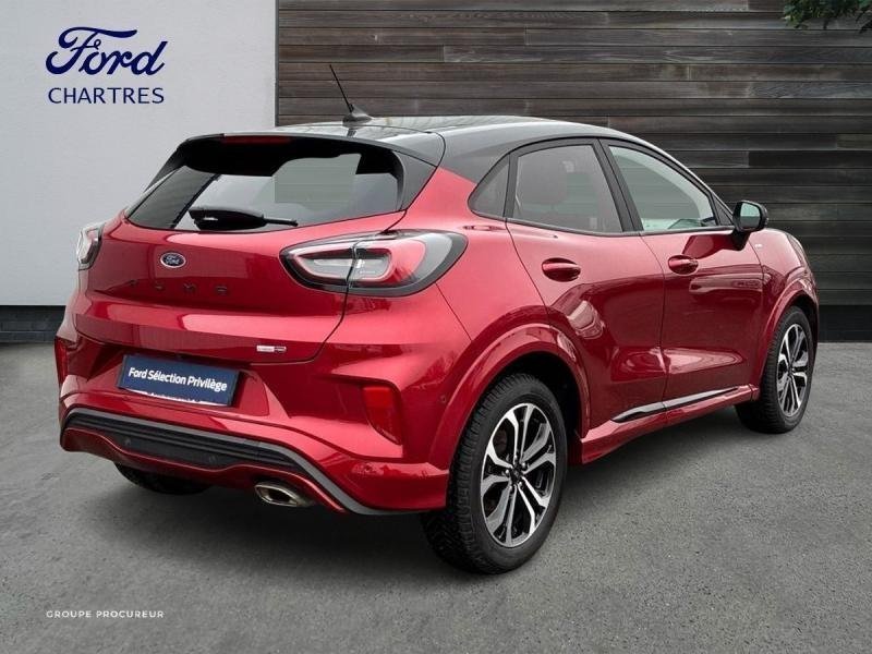 ford - Visuel 7