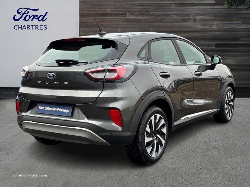 ford - Visuel 7