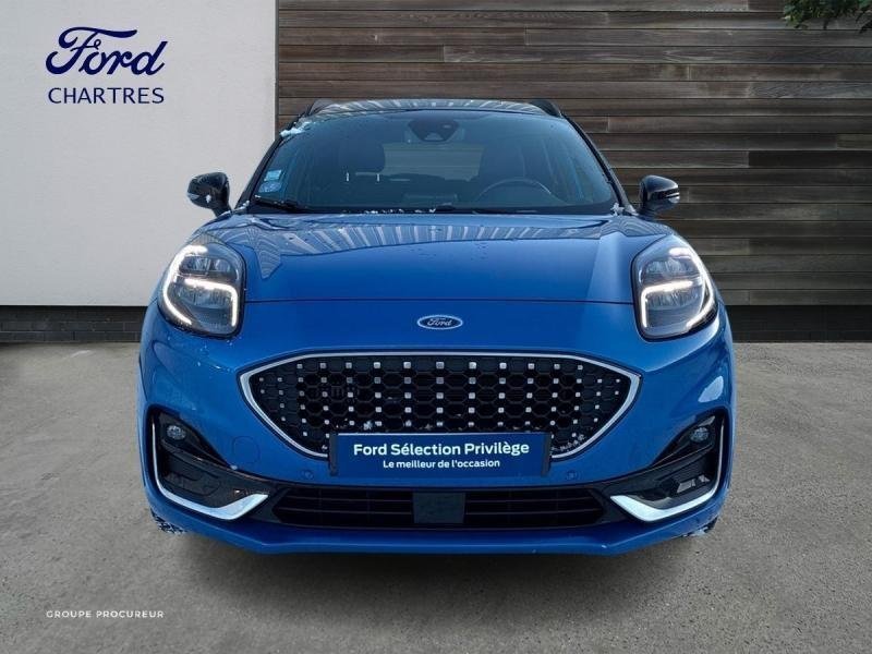 ford - Visuel 1